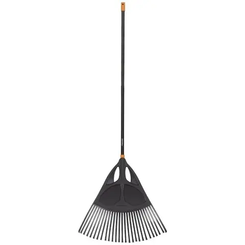 Köp nu Fiskars Solid XL Lövräfsa